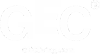 GEC-web
