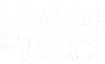 Living-at-GEC